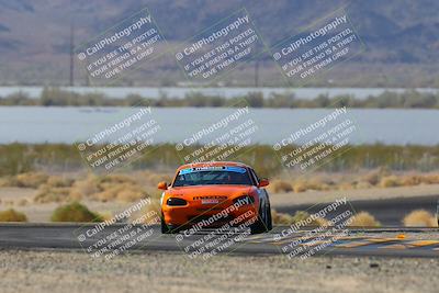 media/Feb-19-2023-Nasa (Sun) [[3f7828b844]]/Race Group B/Qualifying Race Set 1/